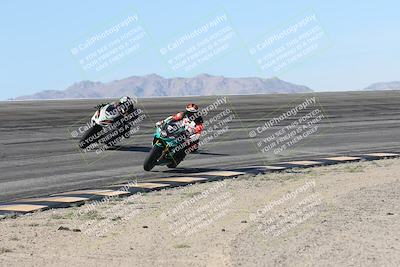 media/Nov-30-2025-TrackXperience (Sun) [[c0061d280f]]/3-Level 1/Session 2 (Bowl)/